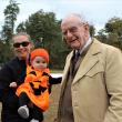 GreatGranddad and Arabella 01.jpg