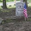 Joseph O. Lopez Civil War Veteran