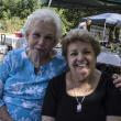 Dolores and Marie