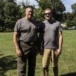 Glenn L. and Glenn M. Schmidt