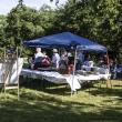 Family and Friends Day