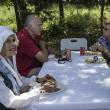 Family and Friends Day