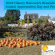  HR 2018-10-28 Pet Parade 003 Pumpkin Patch LOGO.jpg