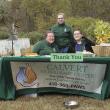  HR 2018-10-28 Pet Parade 005 Calvert Vet Center
