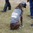 HR 2018-10-28 Pet Parade 007 Inmate 2.jpg
