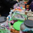 HR 2018-10-28 Pet Parade 016 Prizes.jpg