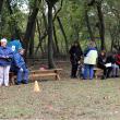 HR 2018-10-28 Pet Parade 047 Parade Spectators 001.jpg