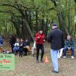  HR 2018-10-28 Pet Parade 054 Parade Judges