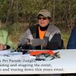HR 2018-10-28 Pet Parade 056 Parade