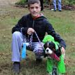 HR 2018-10-28 Pet Parade 068 Parade Winner Best Celebrity Look Alike Text