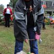  HR 2018-10-28 Pet Parade 072 Parade Winner Judges Buster Text