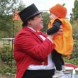 HR 2018-10-28 Pet Parade Ring Master Joannie