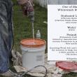 Tom Sawyer Day 2018 01 Whitewash and Potash